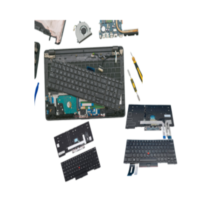 lenovo-service-center